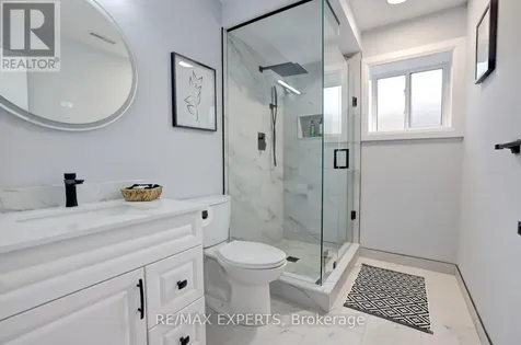 72 Donald Crescent Wasaga Beach ON L9Z 1E3