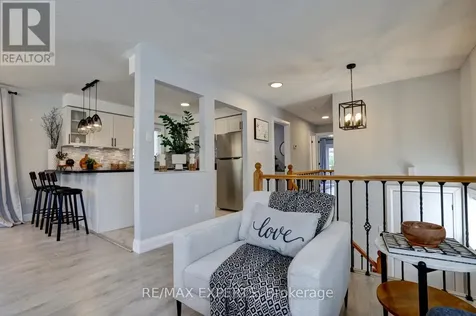 72 Donald Crescent Wasaga Beach ON L9Z 1E3