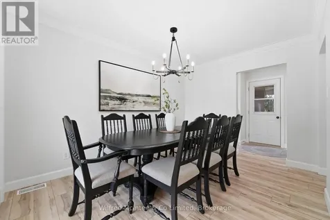 206 Thomas Street Brockton ON N0G 2V0