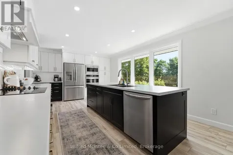 206 Thomas Street Brockton ON N0G 2V0