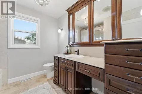 206 Thomas Street Brockton ON N0G 2V0