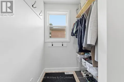 206 Thomas Street Brockton ON N0G 2V0