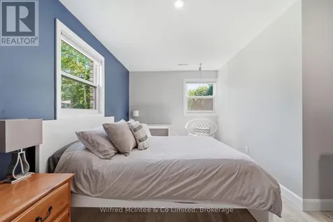 206 Thomas Street Brockton ON N0G 2V0