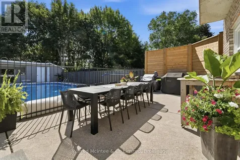 206 Thomas Street Brockton ON N0G 2V0