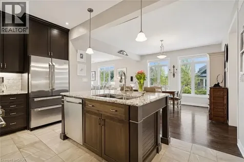 10 Chestnut Drive Rockwood ON N0B 2K0