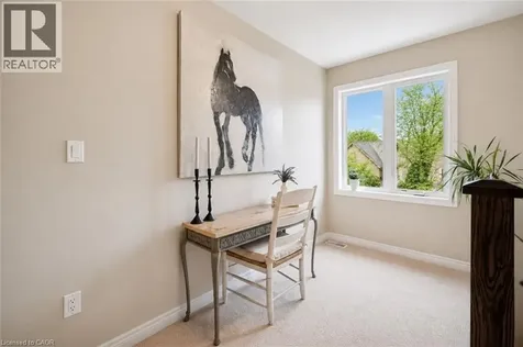 10 Chestnut Drive Rockwood ON N0B 2K0