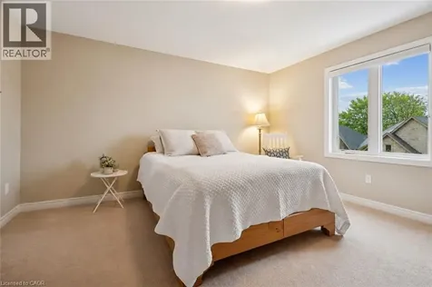 10 Chestnut Drive Rockwood ON N0B 2K0