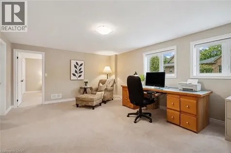 10 Chestnut Drive Rockwood ON N0B 2K0