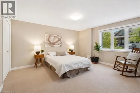 10 Chestnut Drive Rockwood ON N0B 2K0