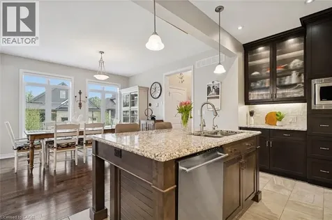 10 Chestnut Drive Rockwood ON N0B 2K0