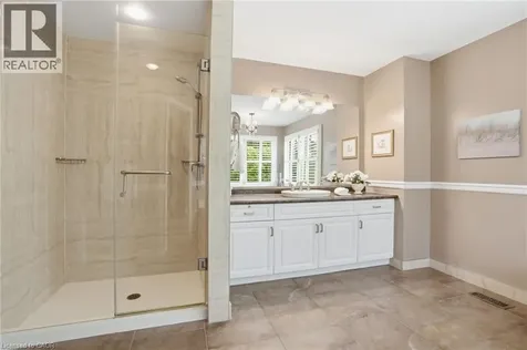 4129 Millcroft Park Drive Burlington ON L7M 3V1