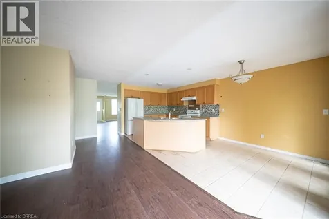 23 Stowe Terrace Brantford ON N3T 6P4