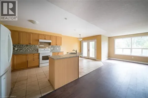 23 Stowe Terrace Brantford ON N3T 6P4
