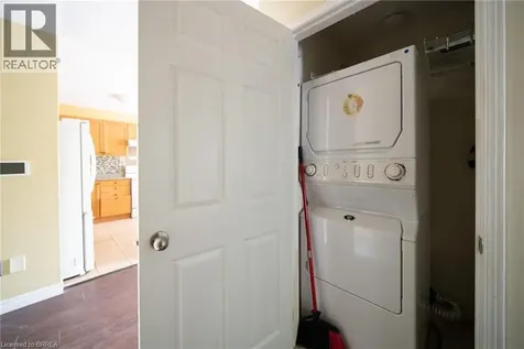 23 Stowe Terrace Brantford ON N3T 6P4