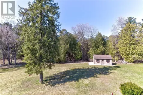 20 Grandy Lane Cambridge ON N1R 8K2