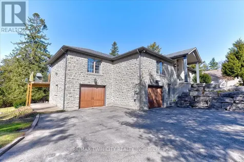 20 Grandy Lane Cambridge ON N1R 8K2