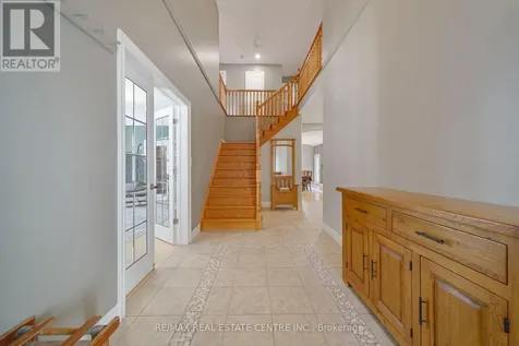 112 Dirksen Court Kitchener ON N2P 2M1