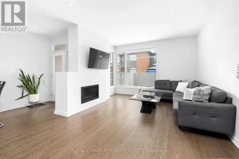 641 Odyssey Way Ottawa ON K1T 0T5