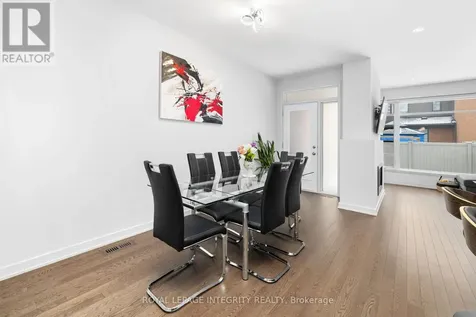 641 Odyssey Way Ottawa ON K1T 0T5