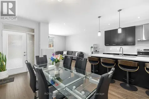 641 Odyssey Way Ottawa ON K1T 0T5