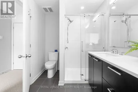 641 Odyssey Way Ottawa ON K1T 0T5