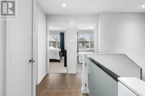 641 Odyssey Way Ottawa ON K1T 0T5