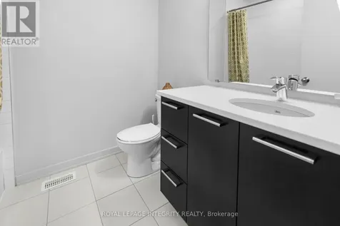641 Odyssey Way Ottawa ON K1T 0T5
