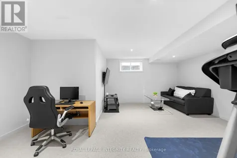 641 Odyssey Way Ottawa ON K1T 0T5