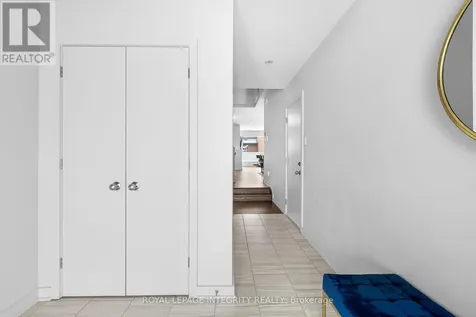 641 Odyssey Way Ottawa ON K1T 0T5