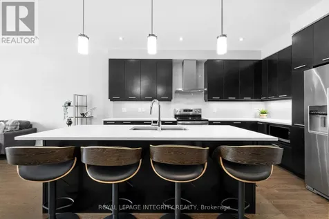 641 Odyssey Way Ottawa ON K1T 0T5