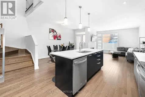 641 Odyssey Way Ottawa ON K1T 0T5