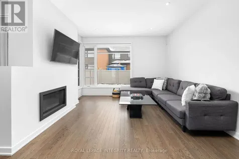 641 Odyssey Way Ottawa ON K1T 0T5