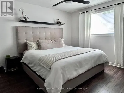 180 Garden Street Pembroke ON K8A 2H3
