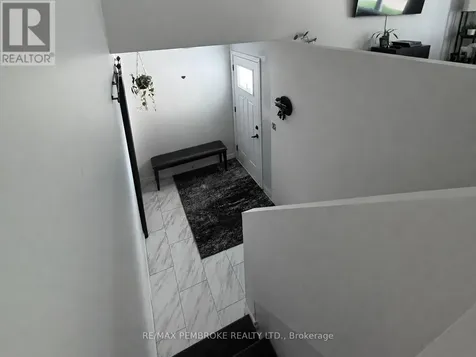 180 Garden Street Pembroke ON K8A 2H3