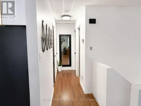 180 Garden Street Pembroke ON K8A 2H3