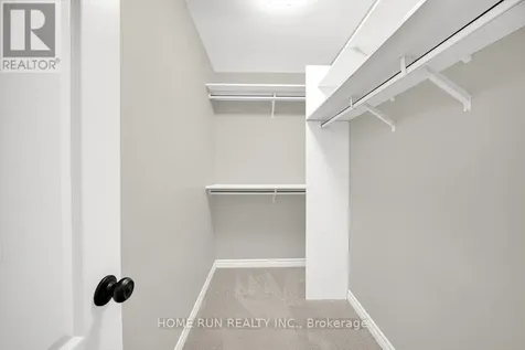 261 Brambling Way Ottawa ON K2J 0E4