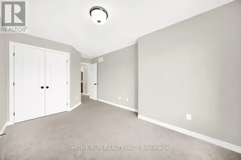 261 Brambling Way Ottawa ON K2J 0E4