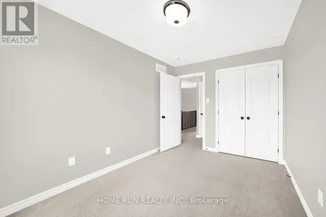 261 Brambling Way Ottawa ON K2J 0E4