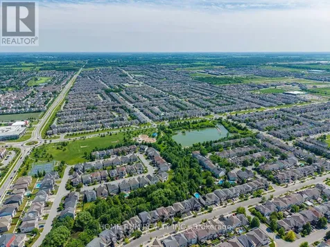 261 Brambling Way Ottawa ON K2J 0E4