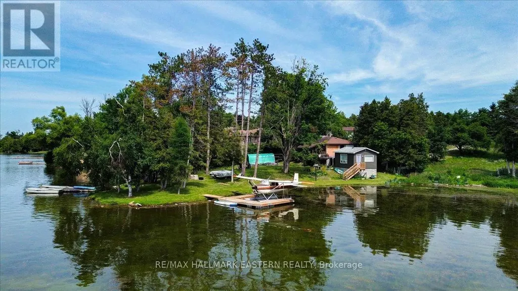 82 Maryland Drive Selwyn ON K9J 0C5