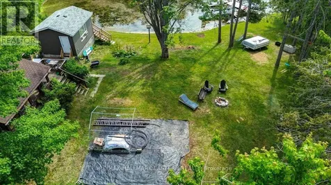 82 Maryland Drive Selwyn ON K9J 0C5