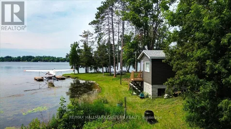 82 Maryland Drive Selwyn ON K9J 0C5
