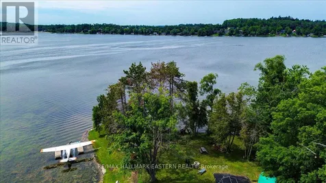 82 Maryland Drive Selwyn ON K9J 0C5