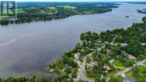 82 Maryland Drive Selwyn ON K9J 0C5