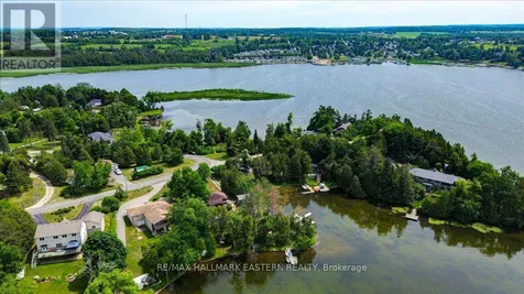 82 Maryland Drive Selwyn ON K9J 0C5