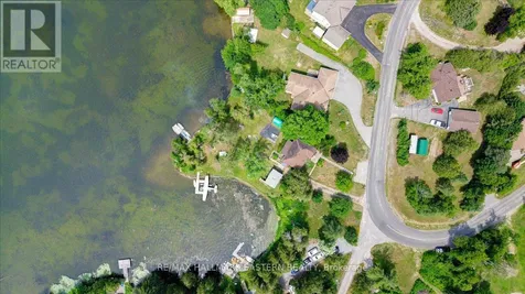 82 Maryland Drive Selwyn ON K9J 0C5