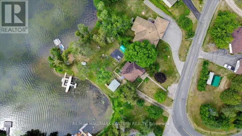 82 Maryland Drive Selwyn ON K9J 0C5
