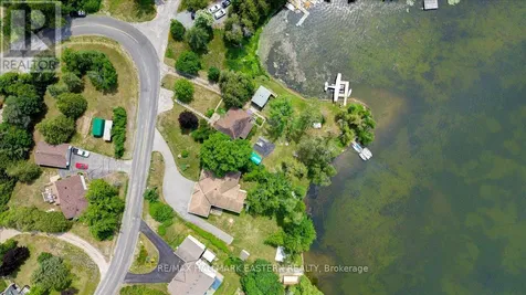 82 Maryland Drive Selwyn ON K9J 0C5