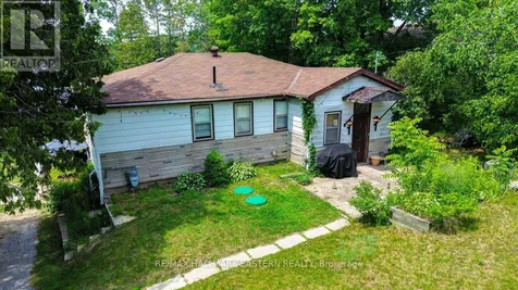 82 Maryland Drive Selwyn ON K9J 0C5