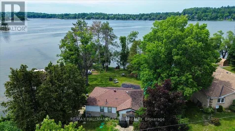 82 Maryland Drive Selwyn ON K9J 0C5